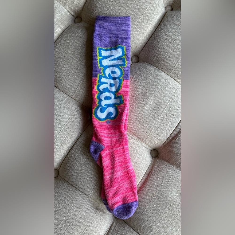 Bundle of Novelty Socks - Picture 11 of 12